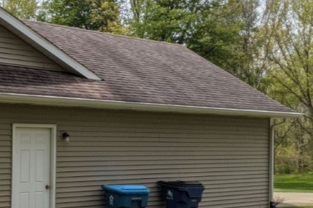 Black Streaks on Your Roof: What They Are & How Soft Washing Fixes Them