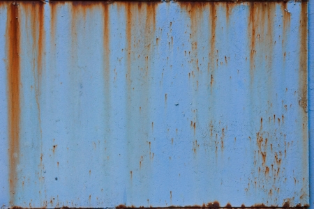 Oxidation on siding test treat and prevent homeowner diy vs pro