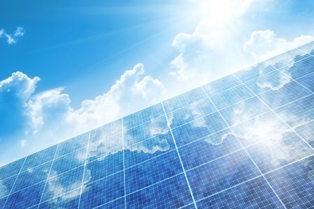 Why you Should Invest in Solar Panels?