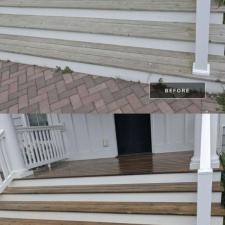 Deck And Fence 15