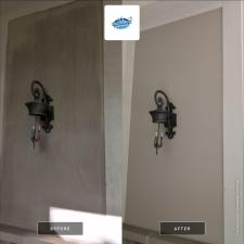 Exceptional-SoftWashing-Project-in-Portage-Michigan 2