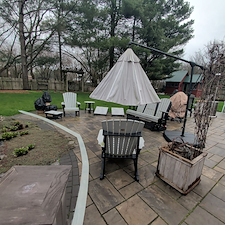 Protecting-Your-Richland-Oasis-Soft-Washing-with-Koi-Pond-Protection 0