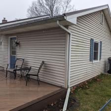 Reliance-SoftWash-House-Soft-Washing-in-Portage-MI 0