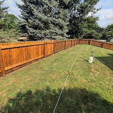 Top-quality-wood-restoration-portage-Michigan 1