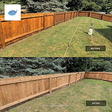 Top-quality-wood-restoration-portage-Michigan 2