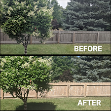 Top-quality-wood-restoration-portage-Michigan 3